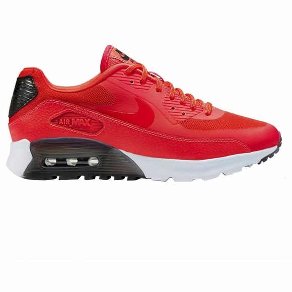 nike air max 90 essential infrared